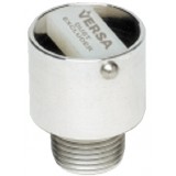 Versa solenoid valve Dust Excluders